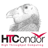 HTCondor Submit File
